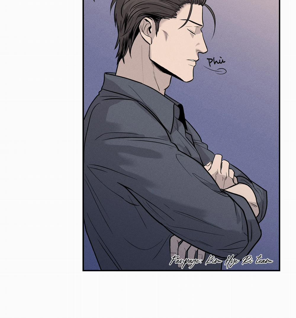 Tuyển Tập Kỳ Nghỉ Dưỡng Nóng Bỏng 11 trang 32