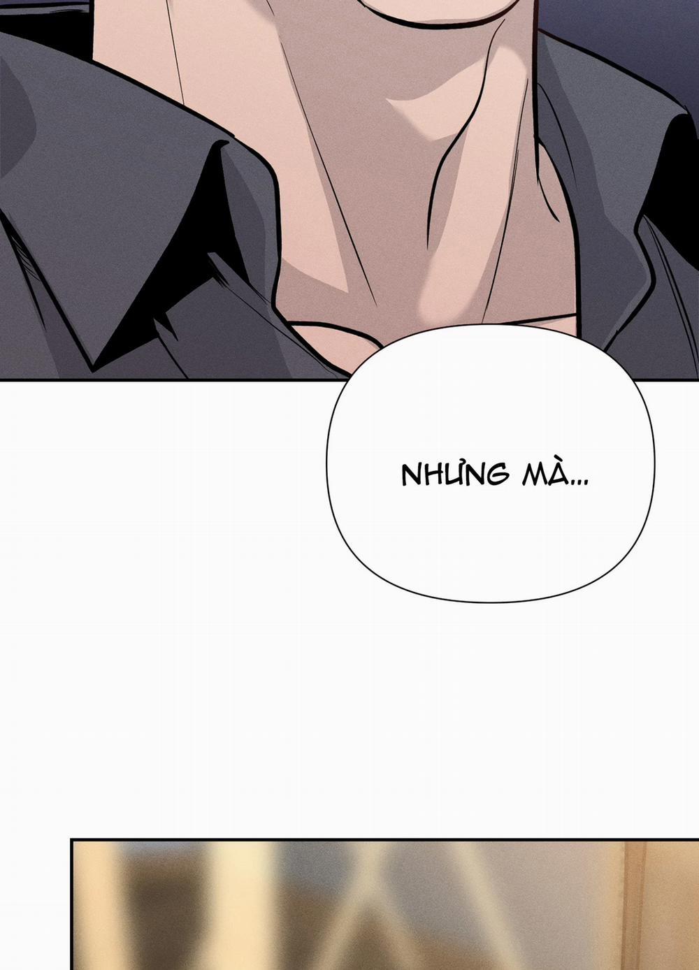 Tuyển Tập Kỳ Nghỉ Dưỡng Nóng Bỏng 11 trang 34