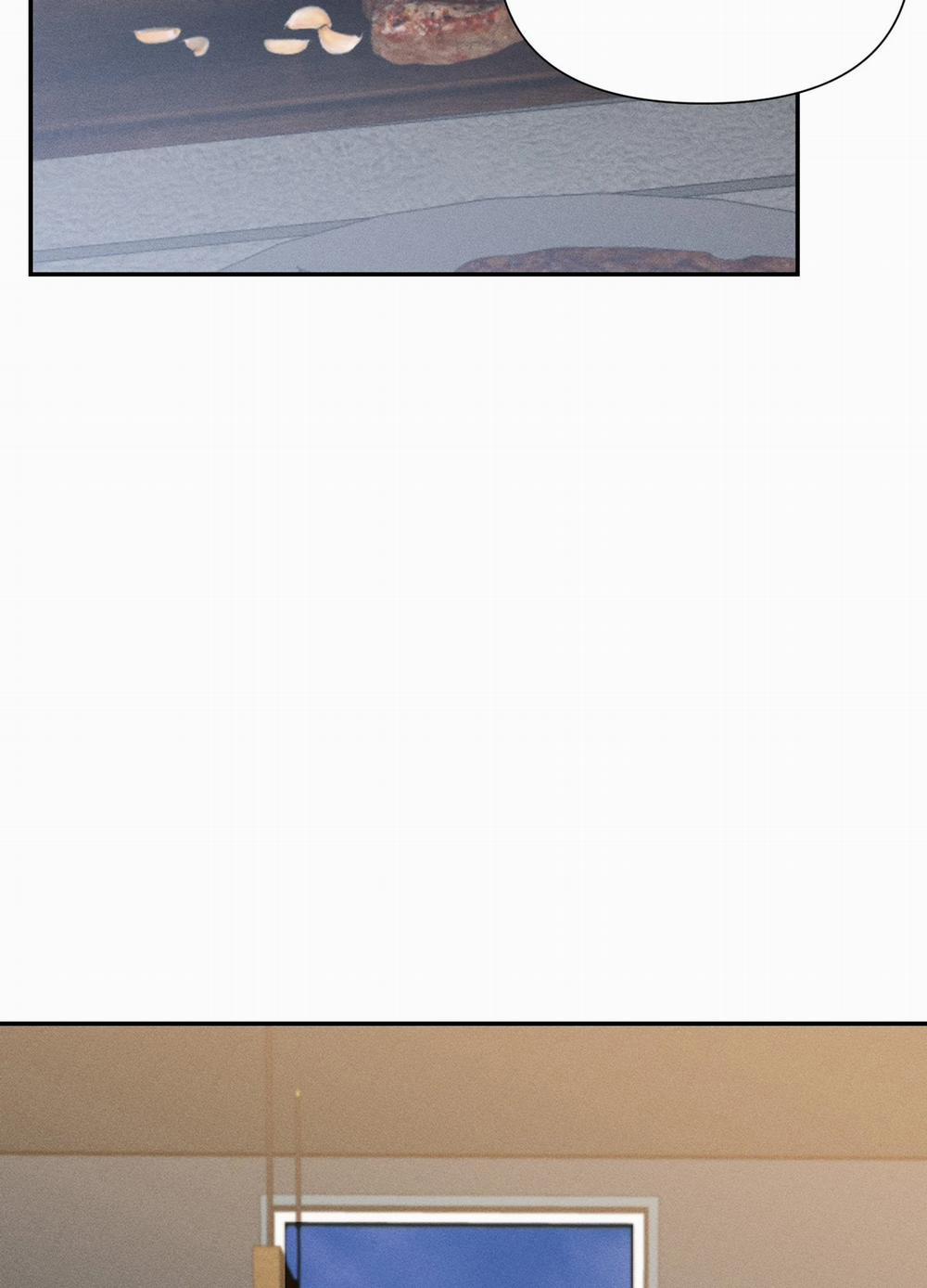 Tuyển Tập Kỳ Nghỉ Dưỡng Nóng Bỏng 11 trang 37