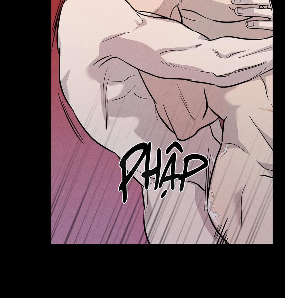 Tuyển Tập Kỳ Nghỉ Dưỡng Nóng Bỏng 11 trang 4