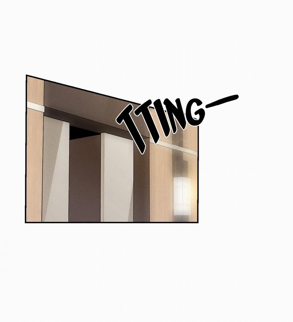 Tuyển Tập Kỳ Nghỉ Dưỡng Nóng Bỏng 11 trang 41