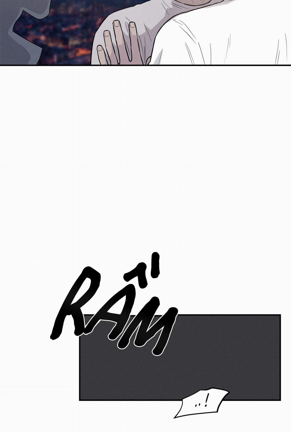 Tuyển Tập Kỳ Nghỉ Dưỡng Nóng Bỏng 11 trang 43