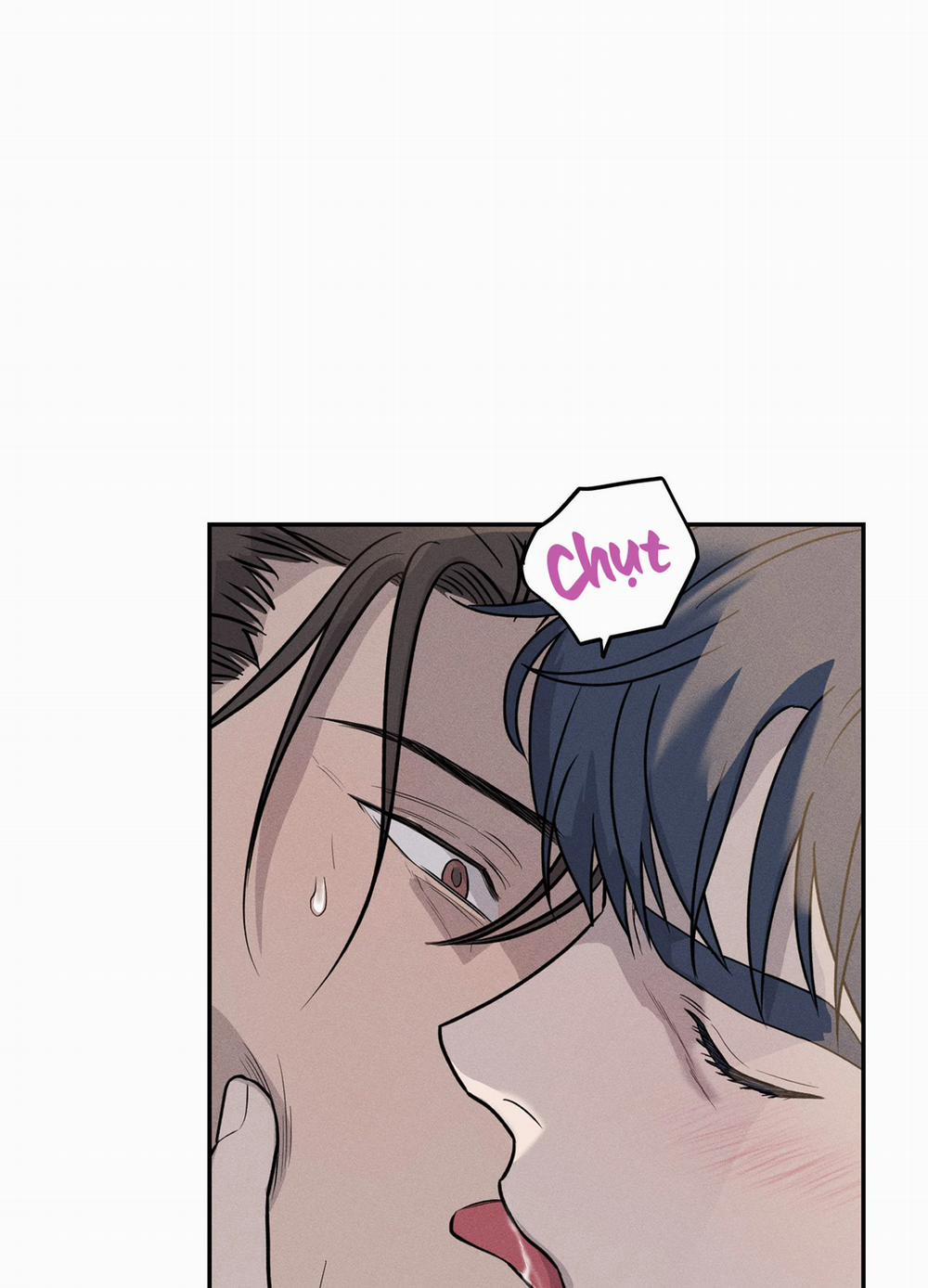 Tuyển Tập Kỳ Nghỉ Dưỡng Nóng Bỏng 11 trang 46