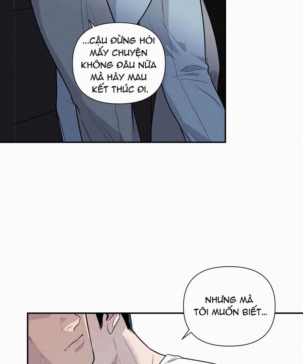 Tuyển Tập Kỳ Nghỉ Dưỡng Nóng Bỏng 11 trang 49