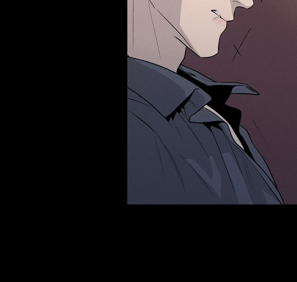 Tuyển Tập Kỳ Nghỉ Dưỡng Nóng Bỏng 11 trang 52