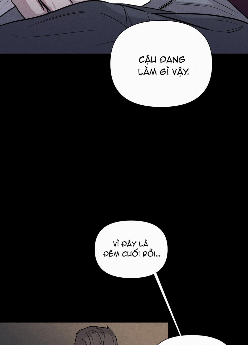 Tuyển Tập Kỳ Nghỉ Dưỡng Nóng Bỏng 11 trang 54