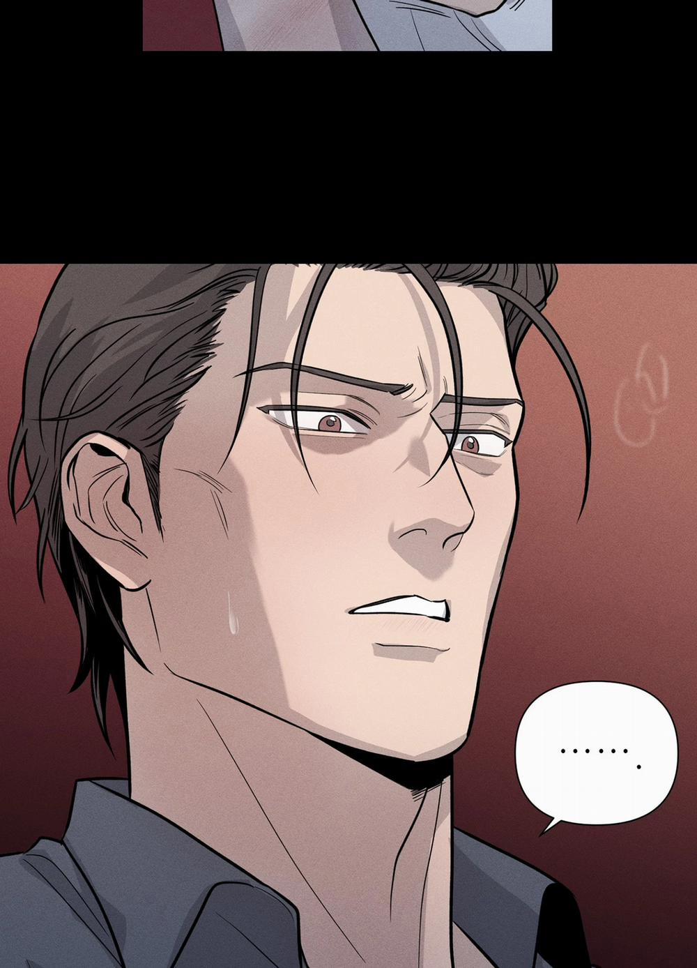 Tuyển Tập Kỳ Nghỉ Dưỡng Nóng Bỏng 11 trang 57