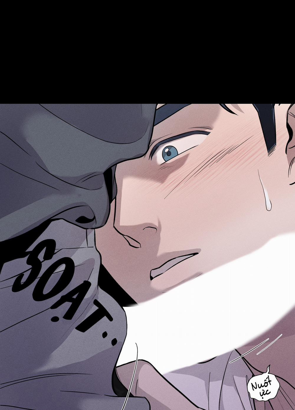 Tuyển Tập Kỳ Nghỉ Dưỡng Nóng Bỏng 11 trang 62