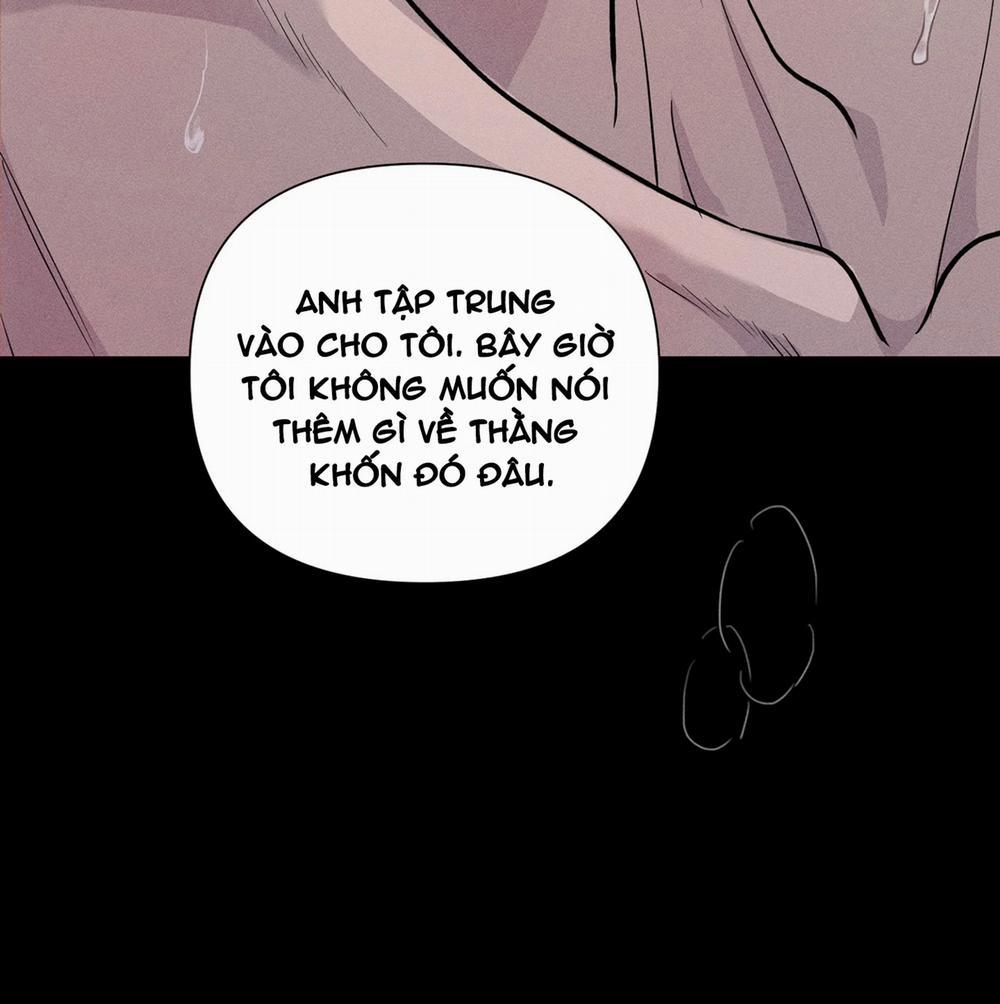 Tuyển Tập Kỳ Nghỉ Dưỡng Nóng Bỏng 11 trang 7