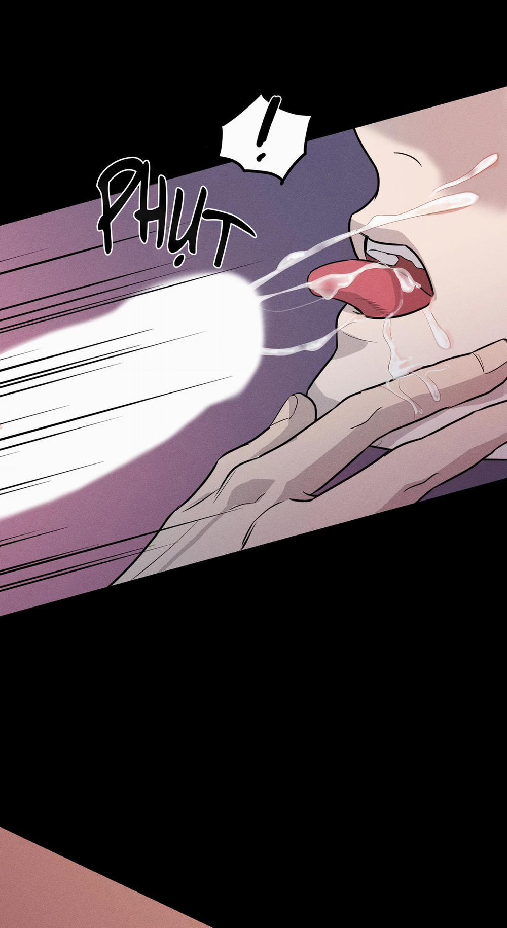 Tuyển Tập Kỳ Nghỉ Dưỡng Nóng Bỏng 11 trang 70