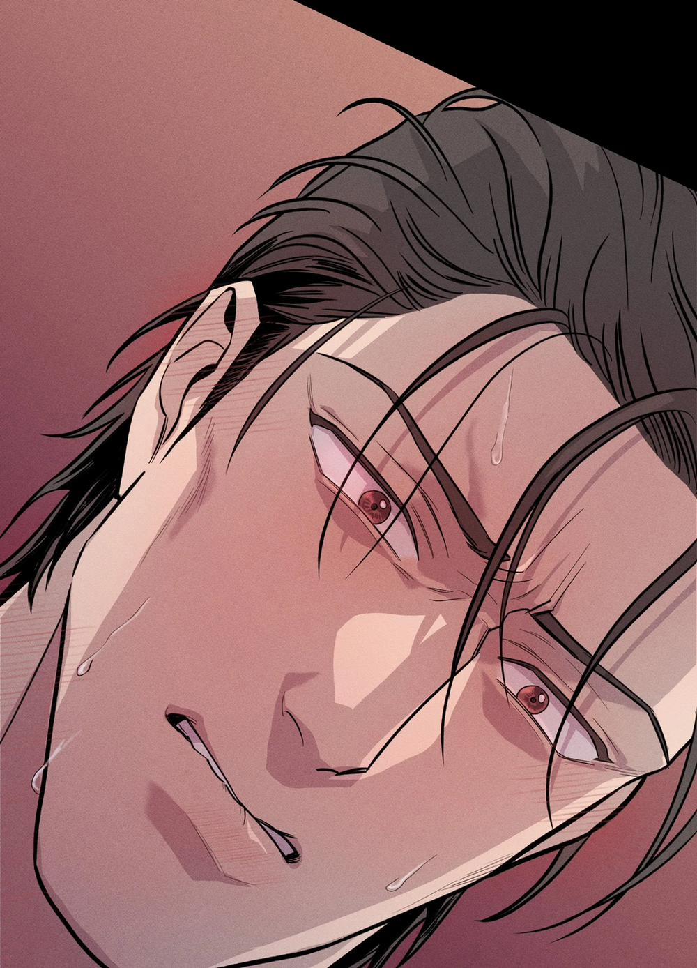 Tuyển Tập Kỳ Nghỉ Dưỡng Nóng Bỏng 11 trang 71