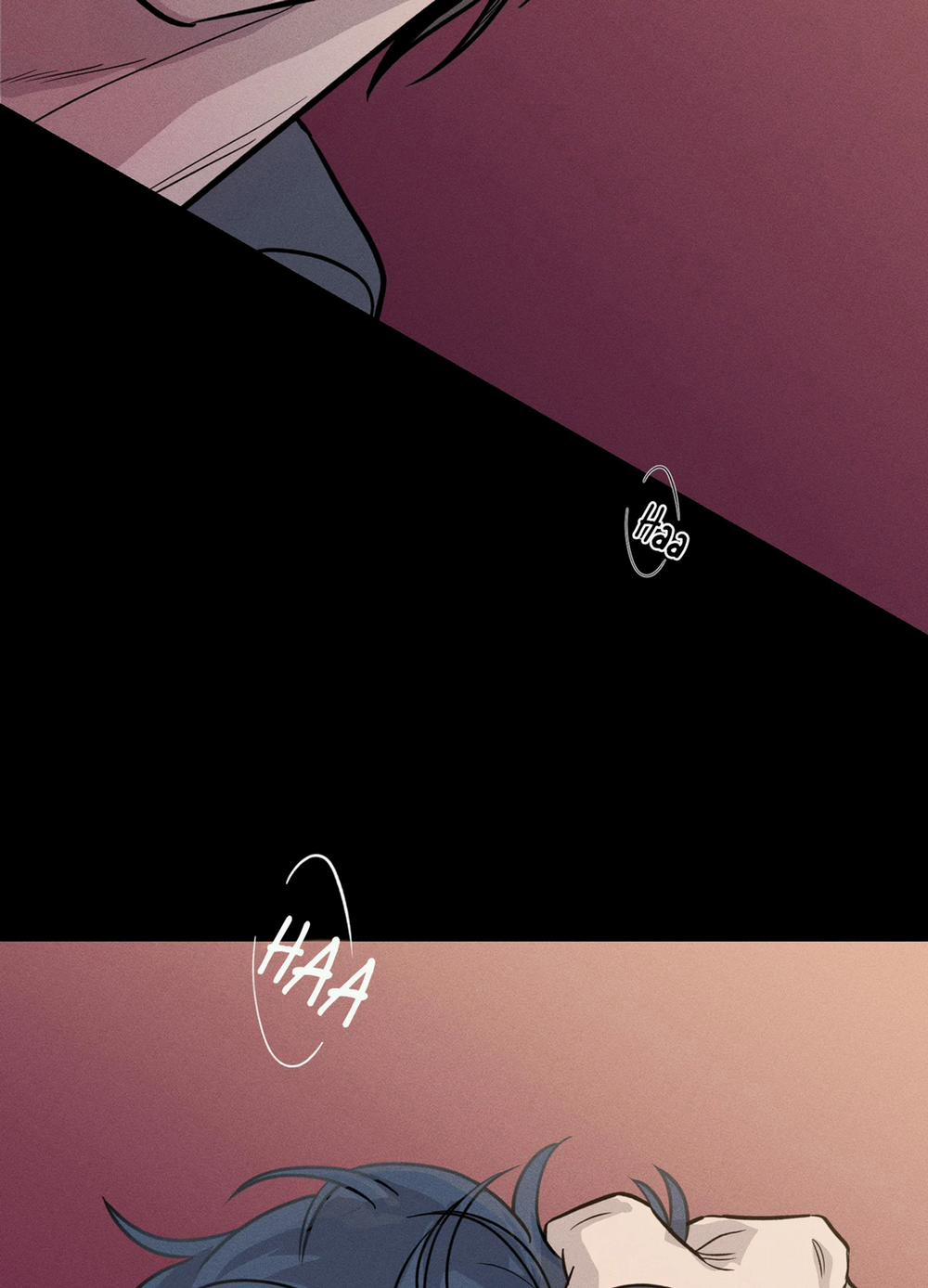 Tuyển Tập Kỳ Nghỉ Dưỡng Nóng Bỏng 11 trang 72