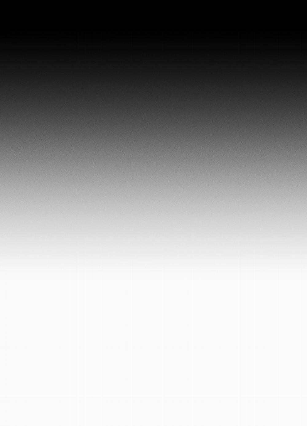 Tuyển Tập Kỳ Nghỉ Dưỡng Nóng Bỏng 11 trang 8