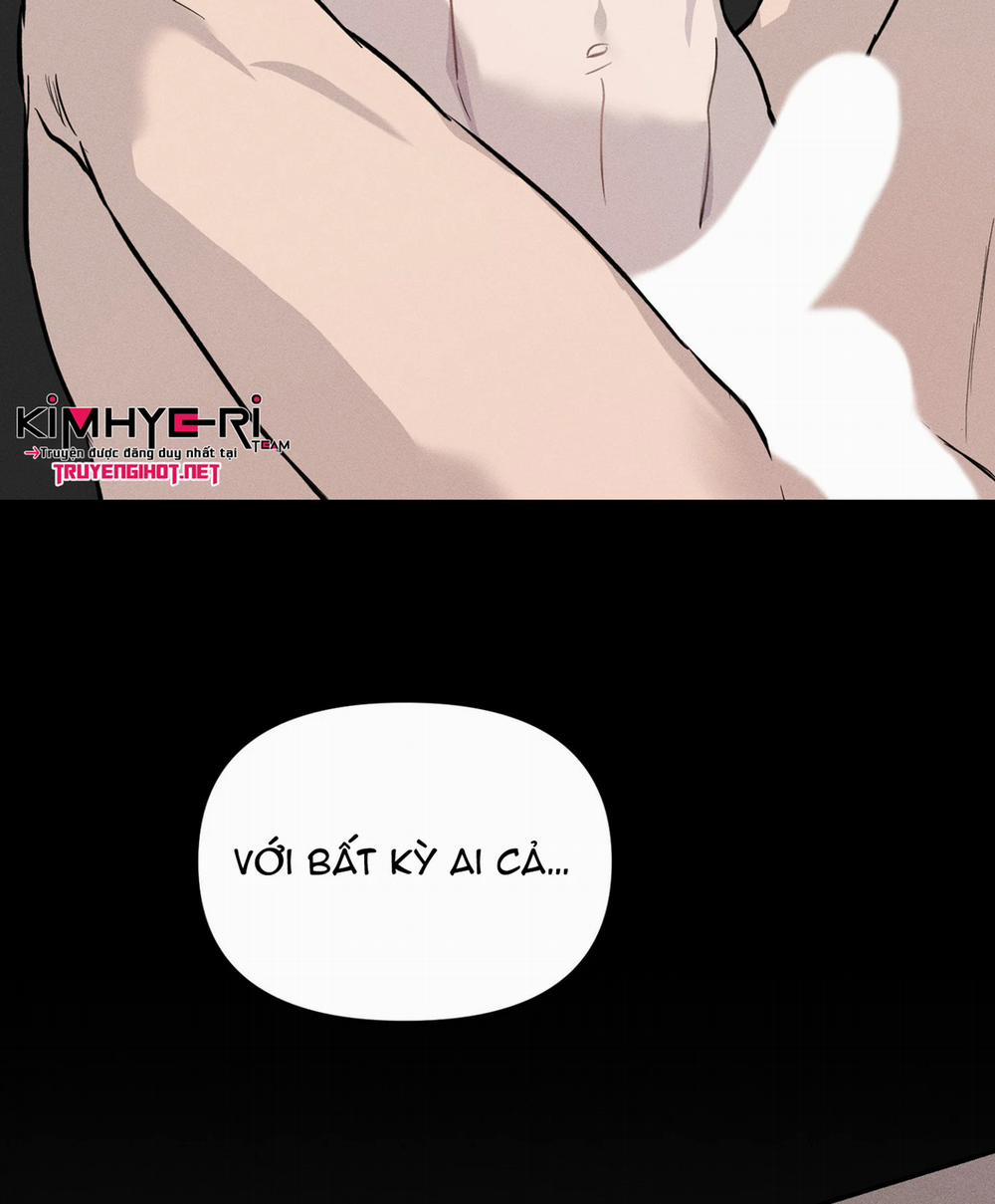 Tuyển Tập Kỳ Nghỉ Dưỡng Nóng Bỏng 11 trang 87