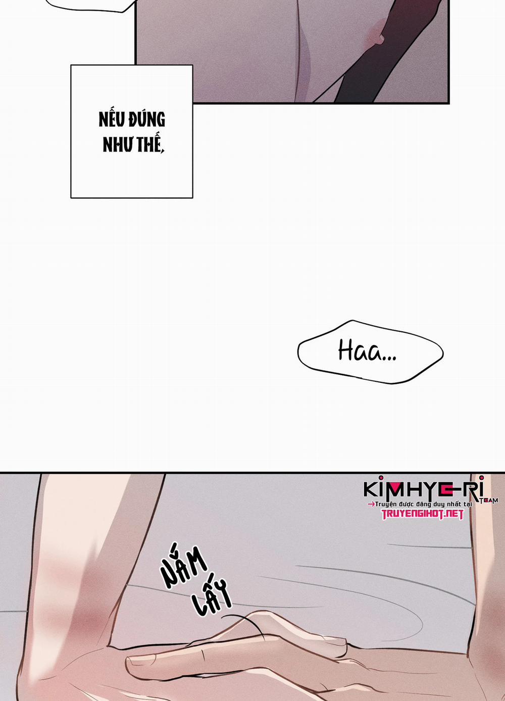 Tuyển Tập Kỳ Nghỉ Dưỡng Nóng Bỏng 11 trang 91