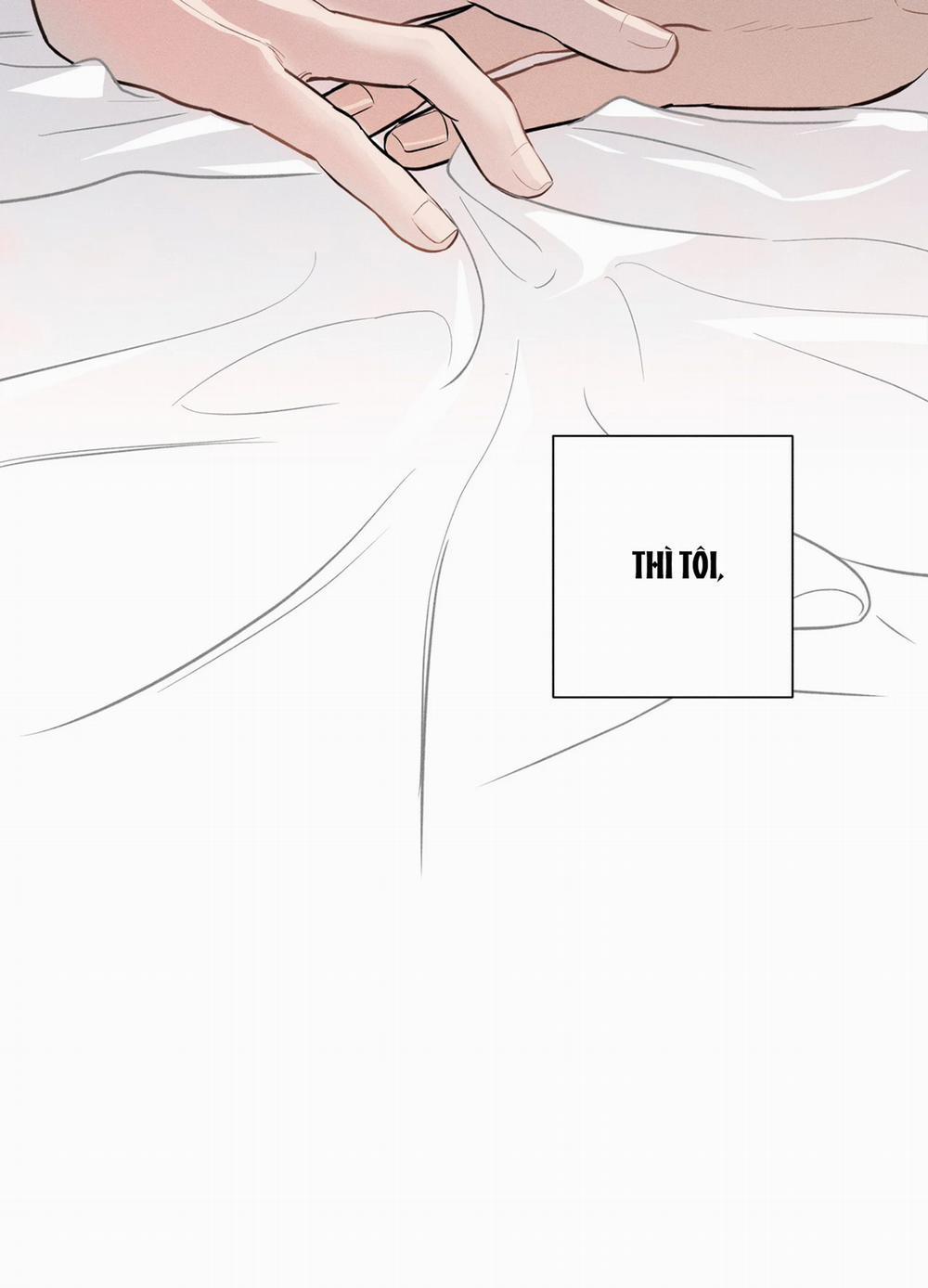 Tuyển Tập Kỳ Nghỉ Dưỡng Nóng Bỏng 11 trang 92