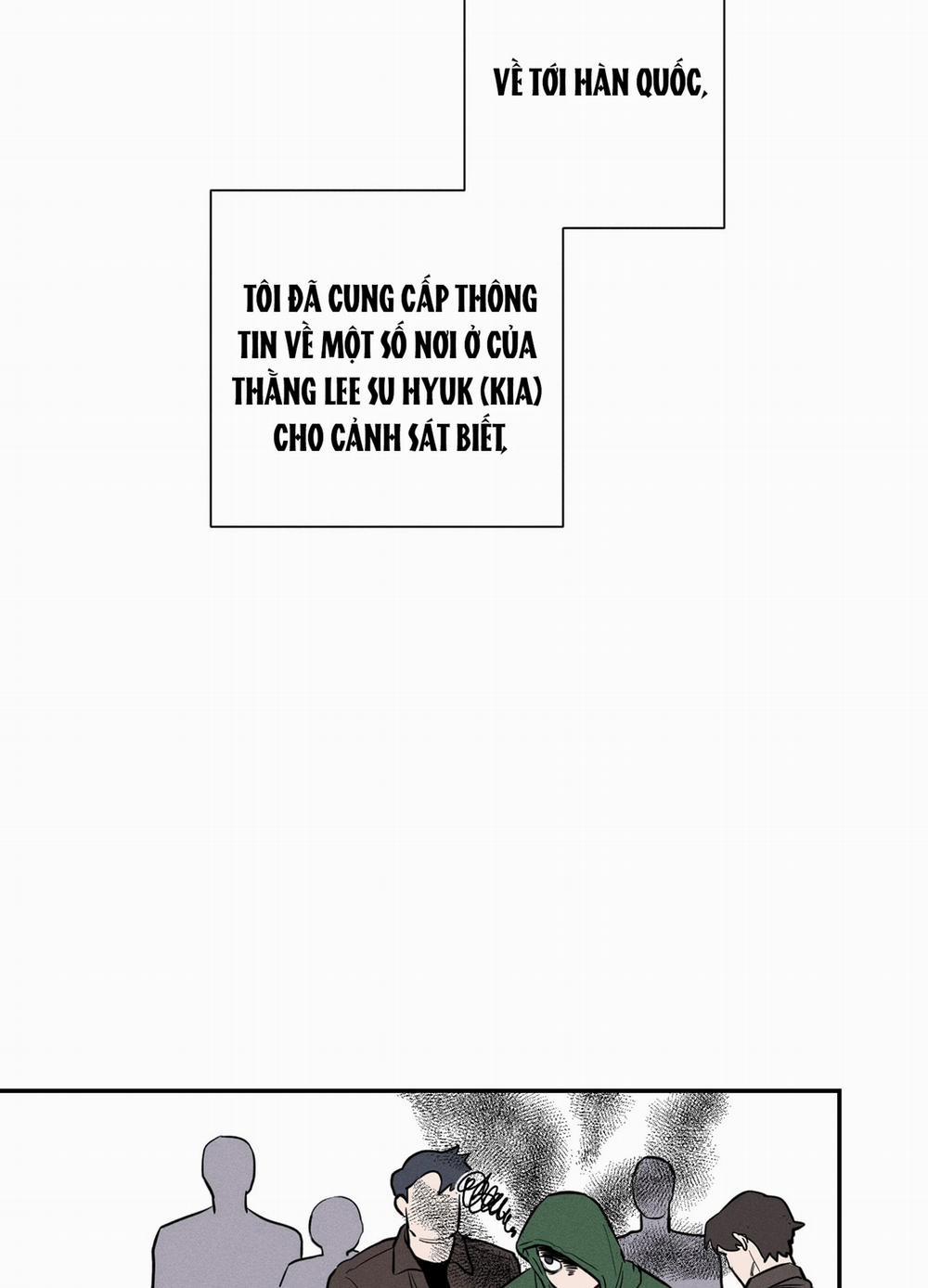 Tuyển Tập Kỳ Nghỉ Dưỡng Nóng Bỏng 11 trang 94