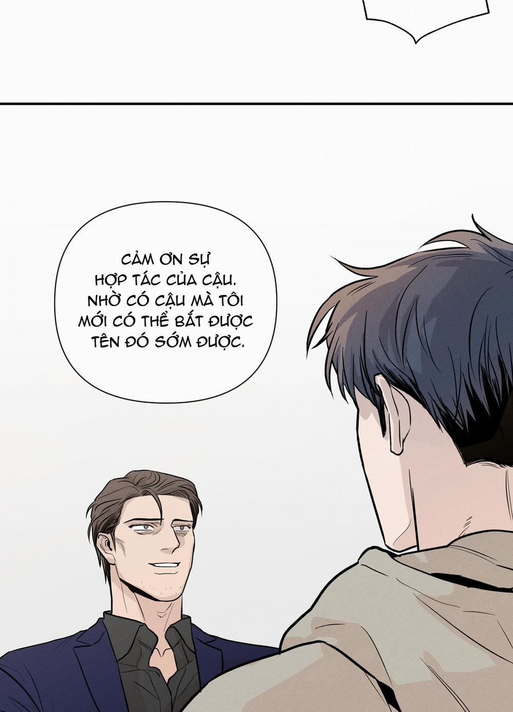 Tuyển Tập Kỳ Nghỉ Dưỡng Nóng Bỏng 11 trang 96