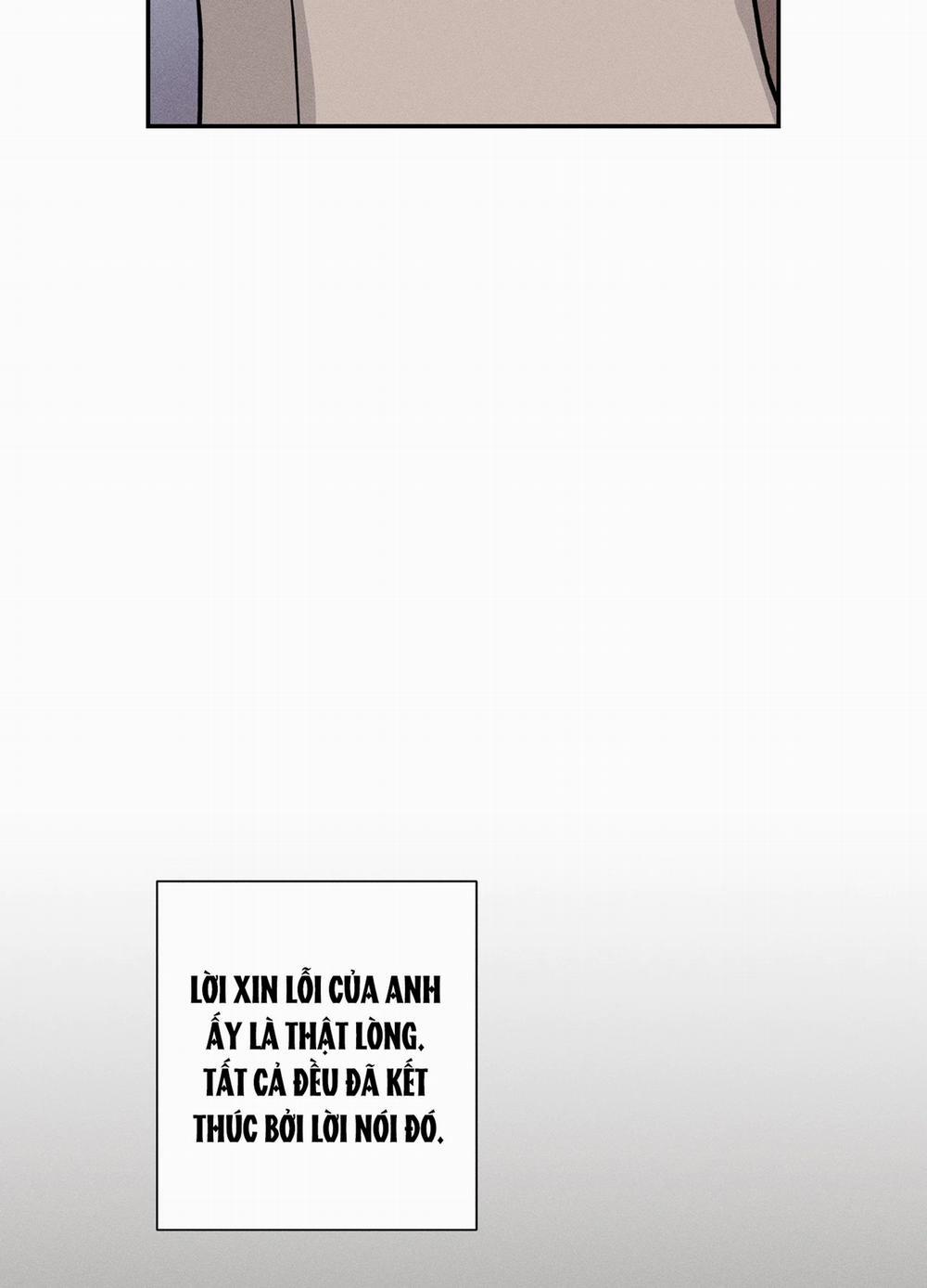 Tuyển Tập Kỳ Nghỉ Dưỡng Nóng Bỏng 11 trang 98