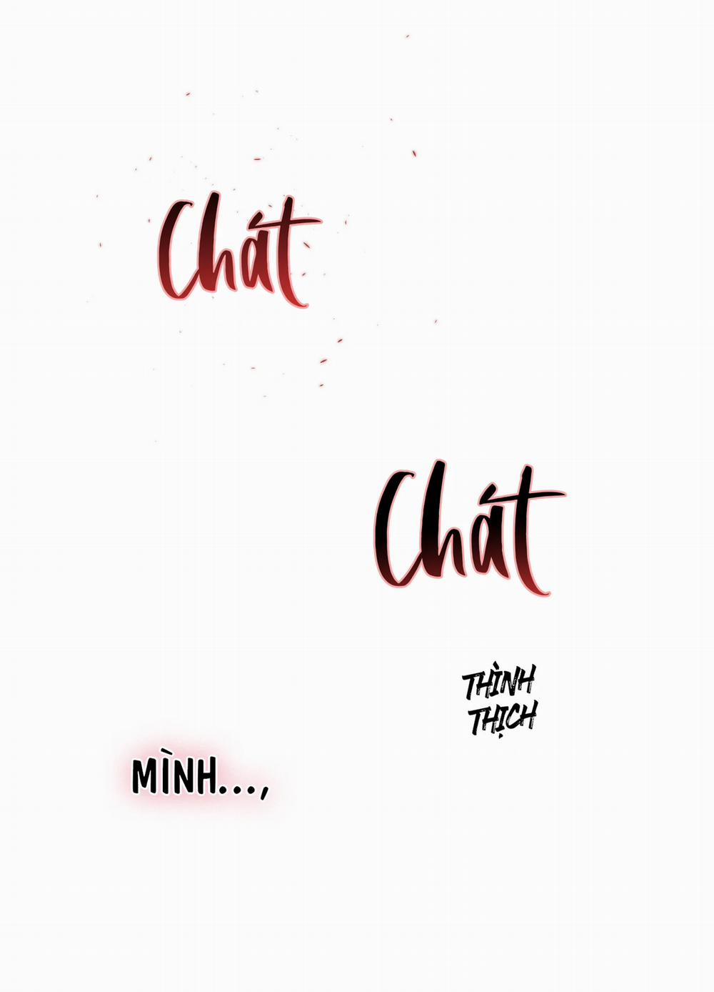 Tuyển Tập Kỳ Nghỉ Dưỡng Nóng Bỏng 12 trang 1