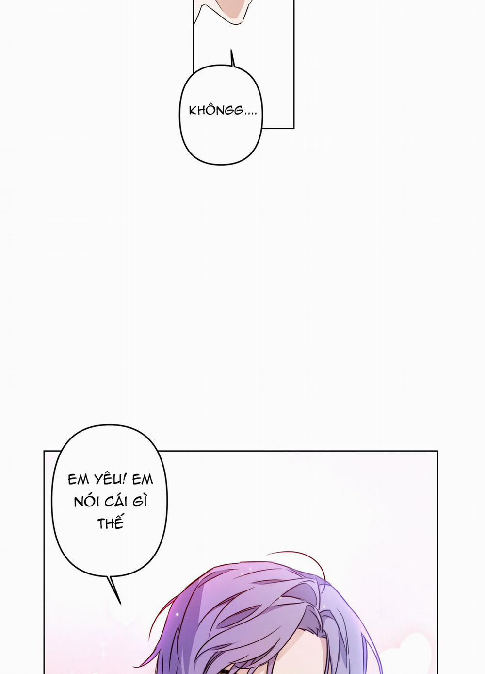 Tuyển Tập Kỳ Nghỉ Dưỡng Nóng Bỏng 12 trang 15