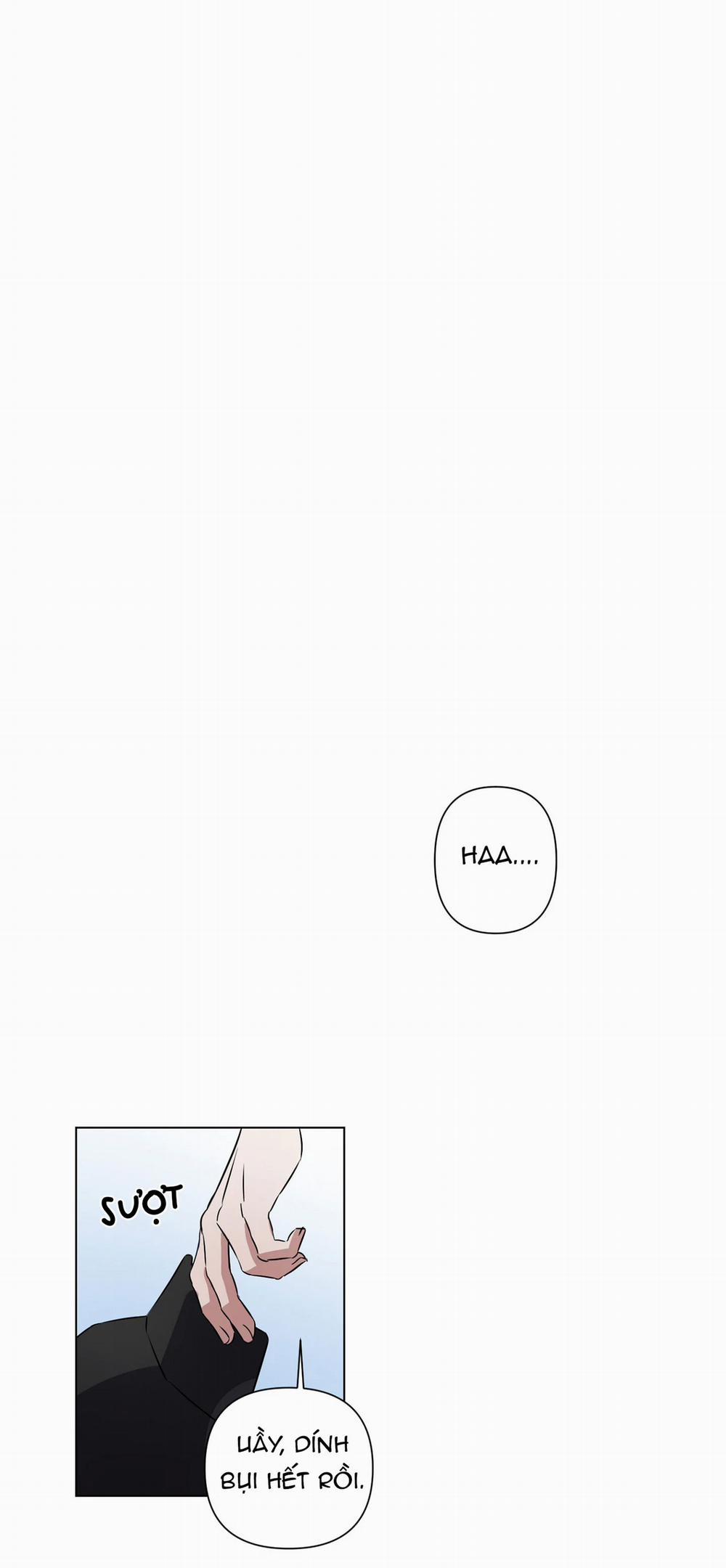 Tuyển Tập Kỳ Nghỉ Dưỡng Nóng Bỏng 12 trang 22