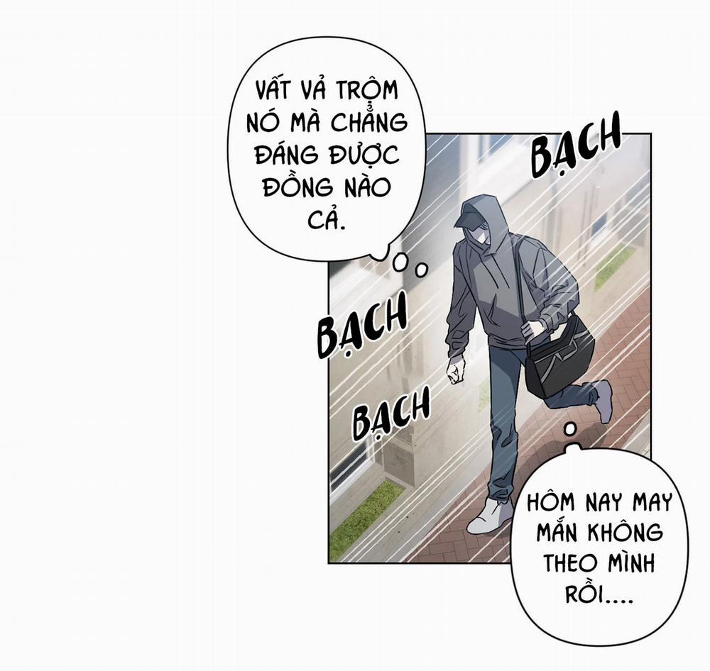 Tuyển Tập Kỳ Nghỉ Dưỡng Nóng Bỏng 12 trang 29