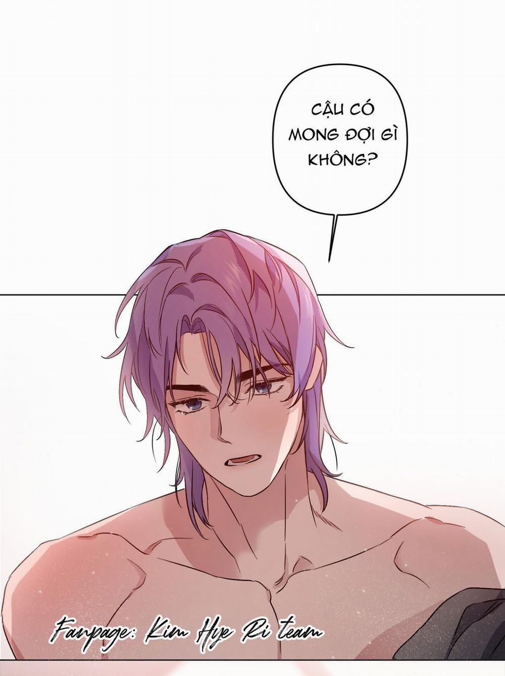 Tuyển Tập Kỳ Nghỉ Dưỡng Nóng Bỏng 12 trang 56