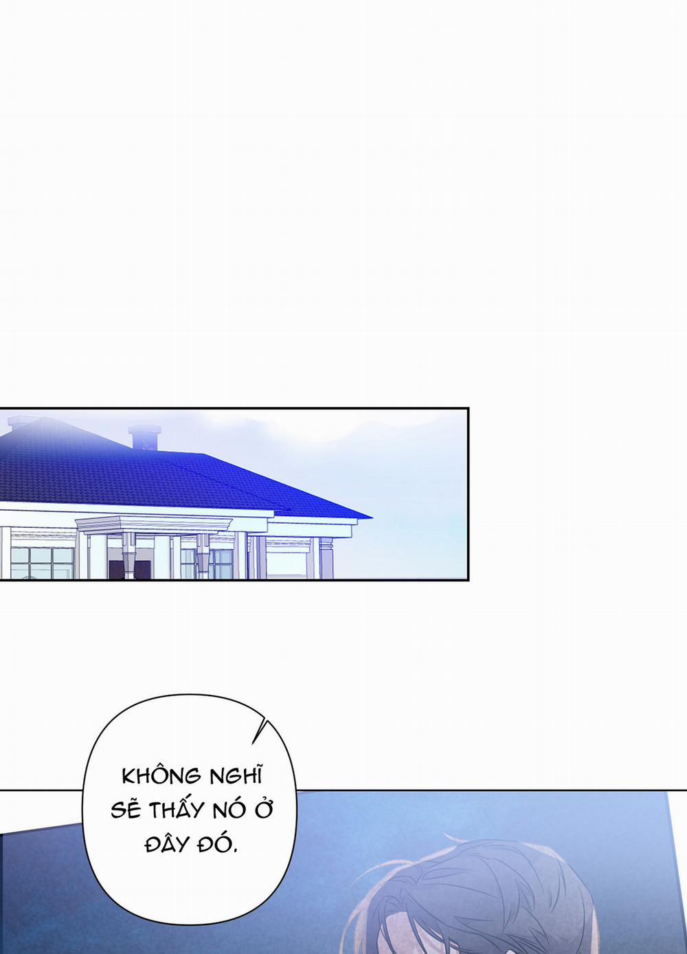 Tuyển Tập Kỳ Nghỉ Dưỡng Nóng Bỏng 12 trang 8