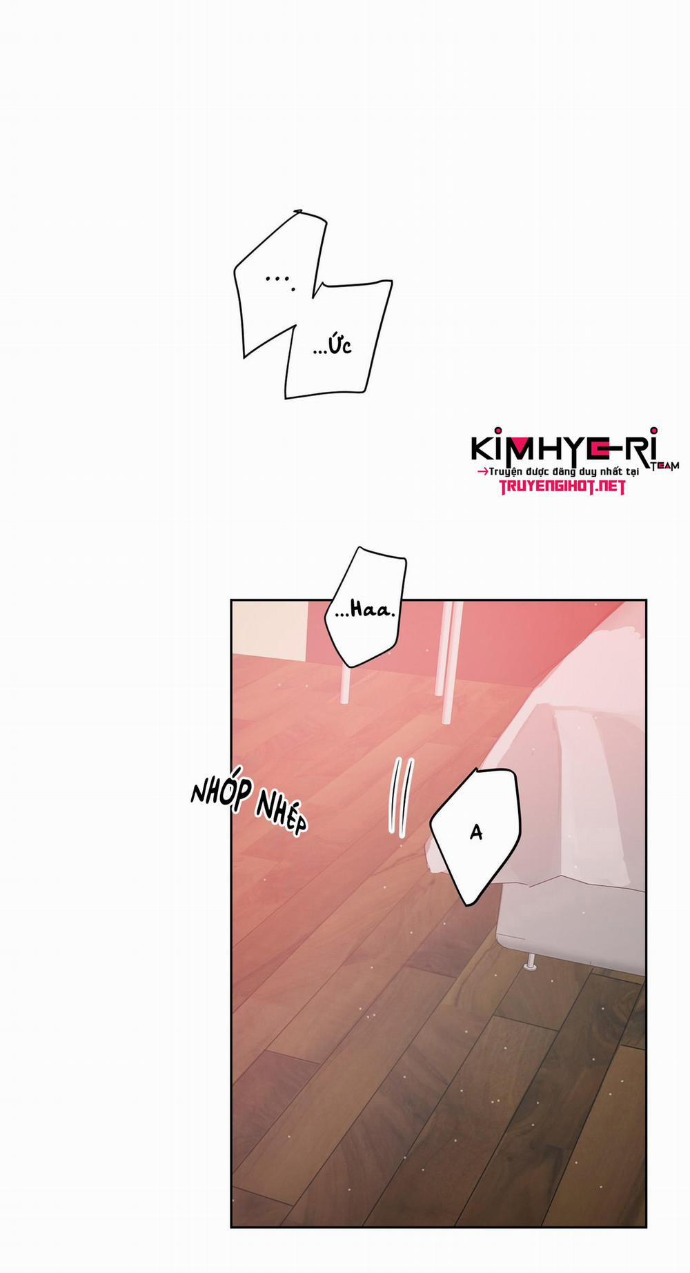 Tuyển Tập Kỳ Nghỉ Dưỡng Nóng Bỏng 13 trang 0