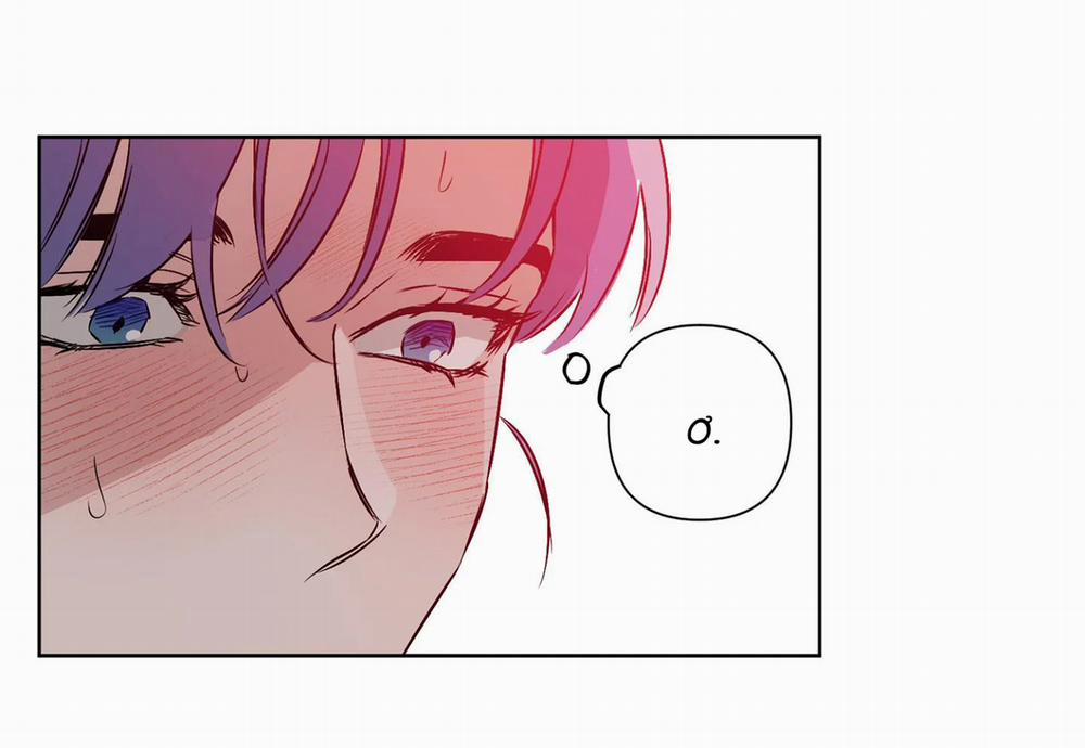 Tuyển Tập Kỳ Nghỉ Dưỡng Nóng Bỏng 13 trang 23