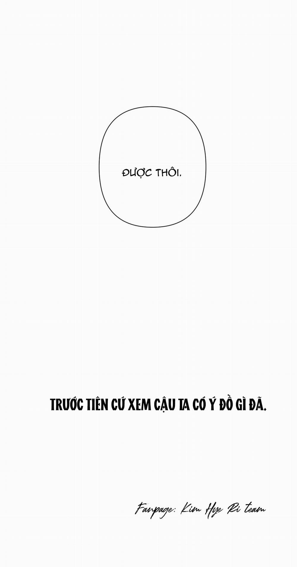 Tuyển Tập Kỳ Nghỉ Dưỡng Nóng Bỏng 13 trang 42