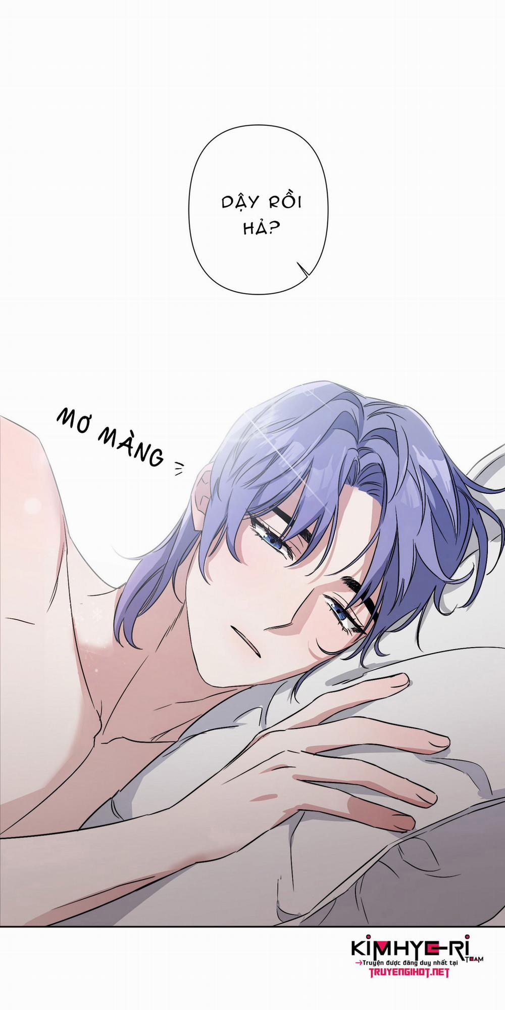 Tuyển Tập Kỳ Nghỉ Dưỡng Nóng Bỏng 14 trang 0