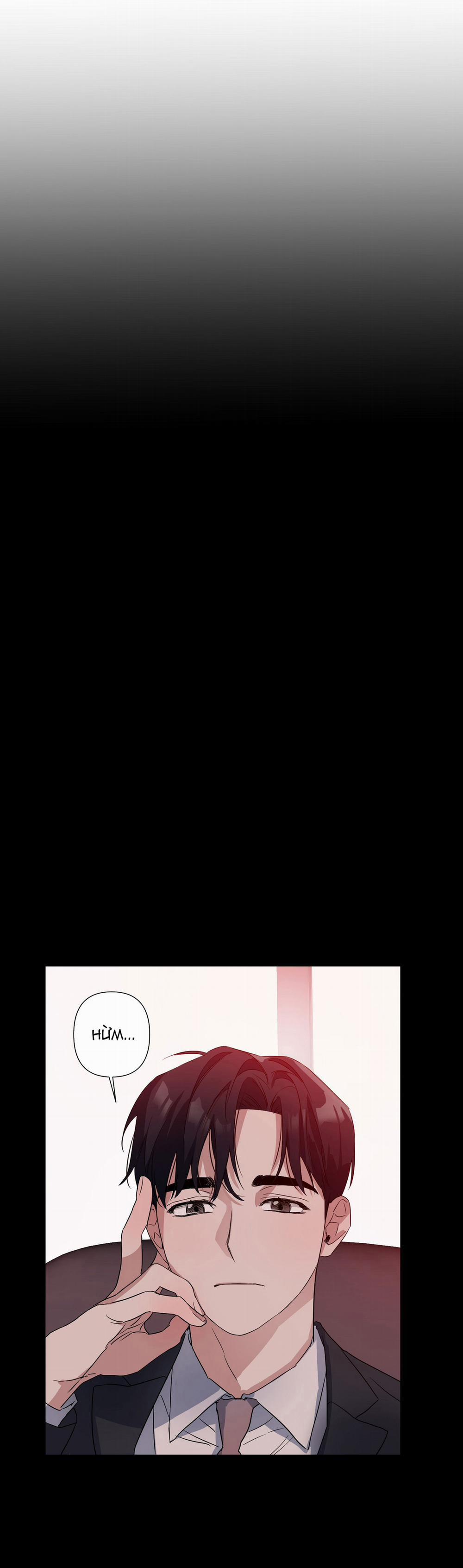 Tuyển Tập Kỳ Nghỉ Dưỡng Nóng Bỏng 14 trang 16