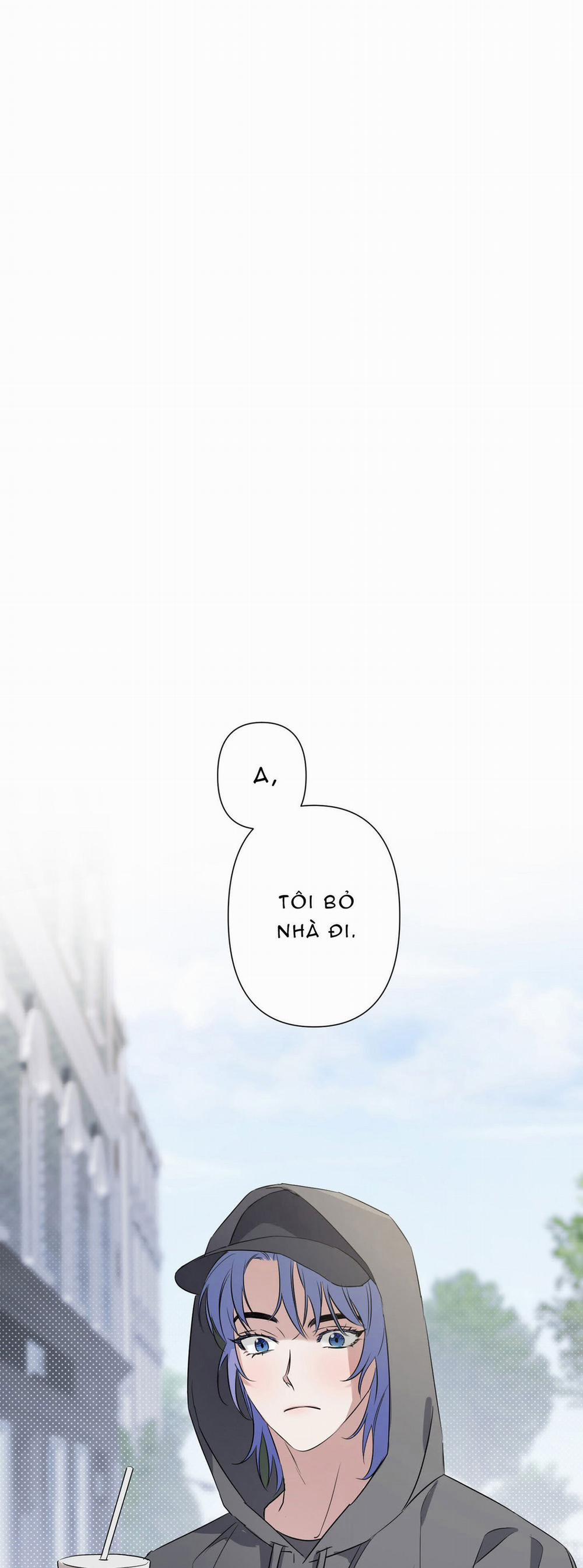 Tuyển Tập Kỳ Nghỉ Dưỡng Nóng Bỏng 14 trang 3