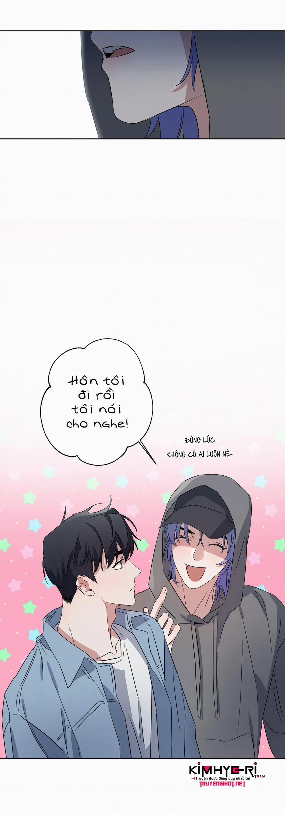 Tuyển Tập Kỳ Nghỉ Dưỡng Nóng Bỏng 14 trang 6