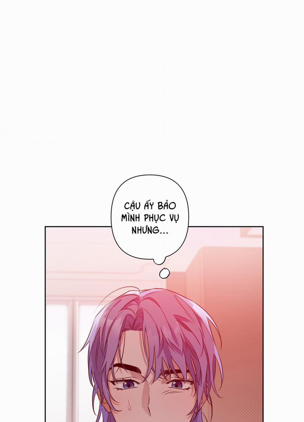 Tuyển Tập Kỳ Nghỉ Dưỡng Nóng Bỏng 15 trang 0