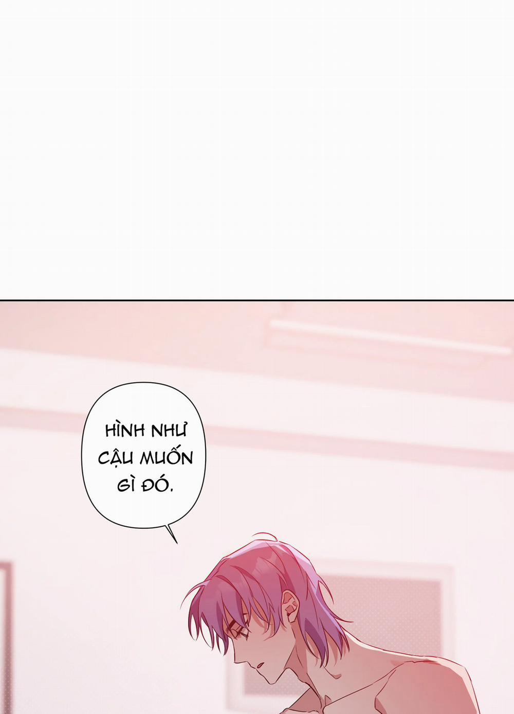 Tuyển Tập Kỳ Nghỉ Dưỡng Nóng Bỏng 15 trang 11