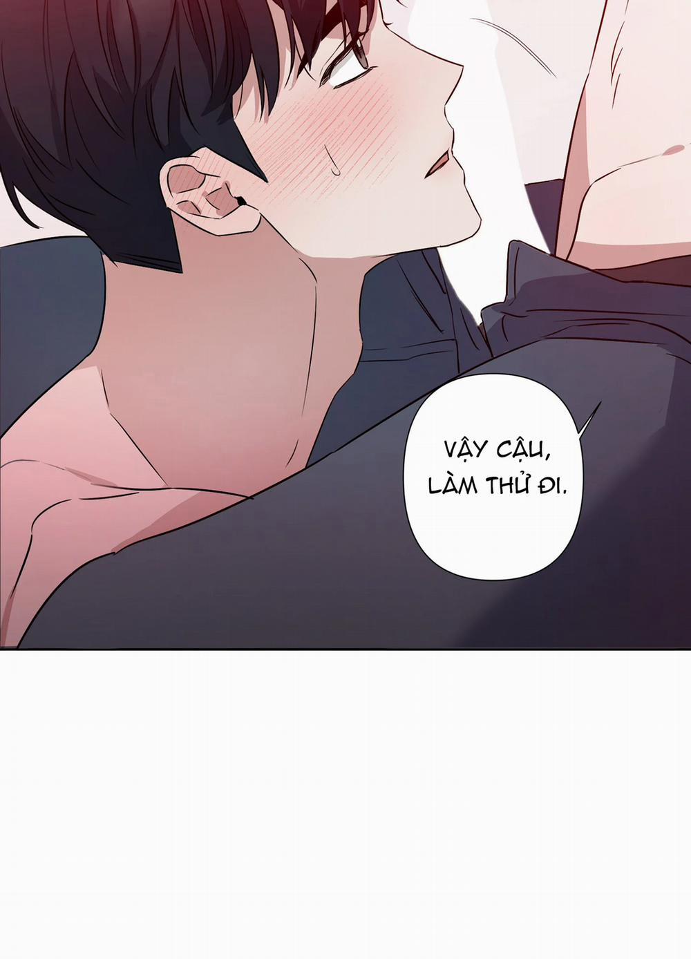 Tuyển Tập Kỳ Nghỉ Dưỡng Nóng Bỏng 15 trang 17