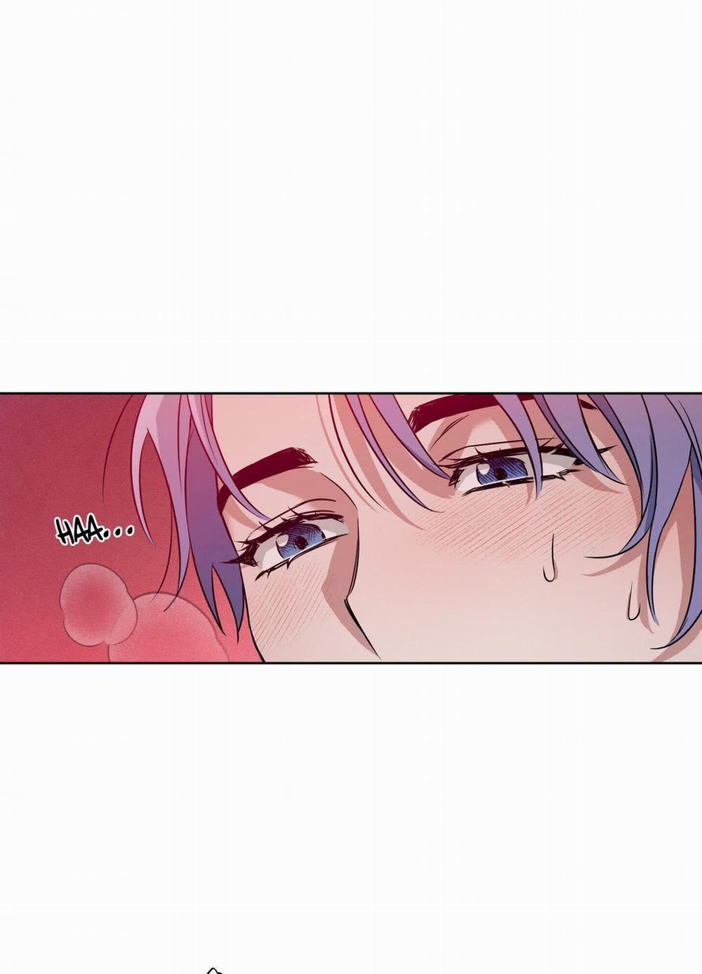 Tuyển Tập Kỳ Nghỉ Dưỡng Nóng Bỏng 15 trang 19