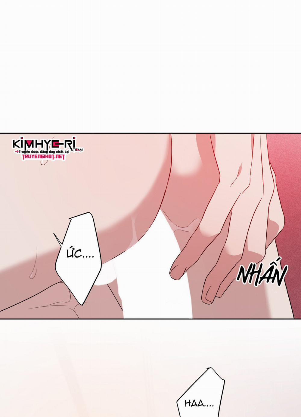 Tuyển Tập Kỳ Nghỉ Dưỡng Nóng Bỏng 15 trang 39