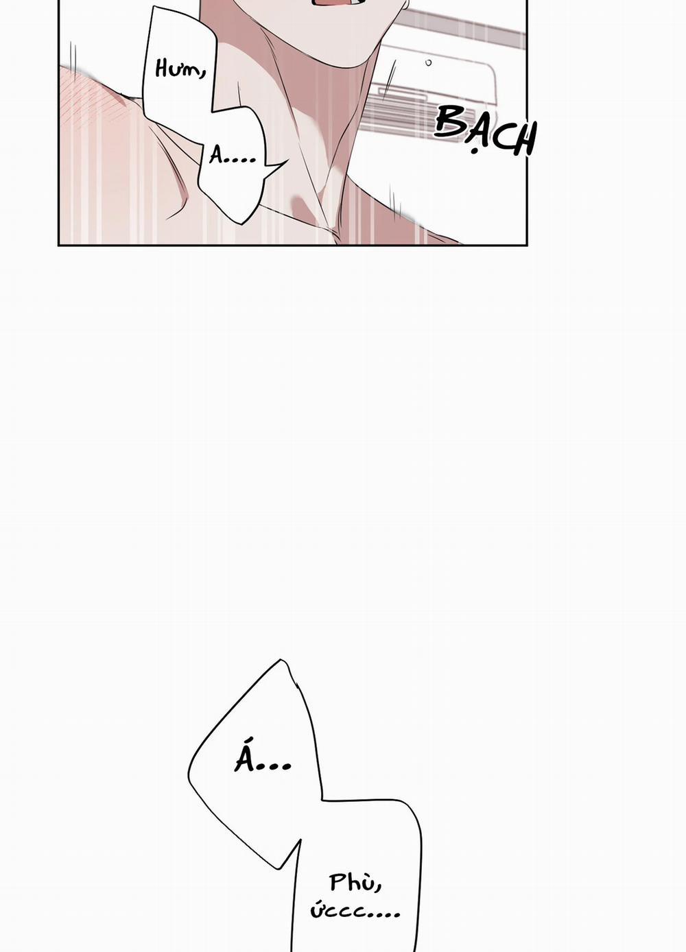 Tuyển Tập Kỳ Nghỉ Dưỡng Nóng Bỏng 15 trang 44