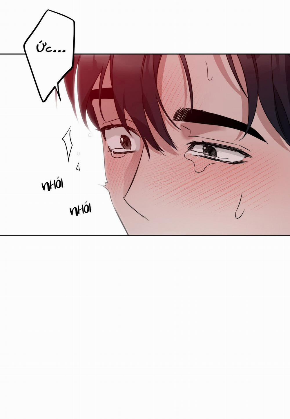 Tuyển Tập Kỳ Nghỉ Dưỡng Nóng Bỏng 15 trang 48