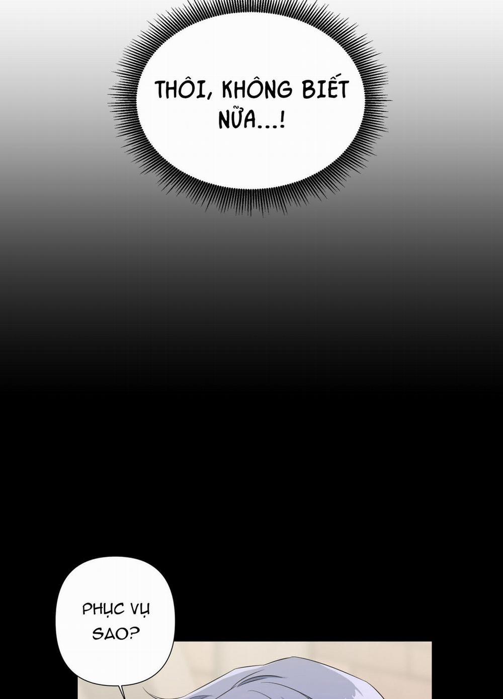 Tuyển Tập Kỳ Nghỉ Dưỡng Nóng Bỏng 15 trang 5