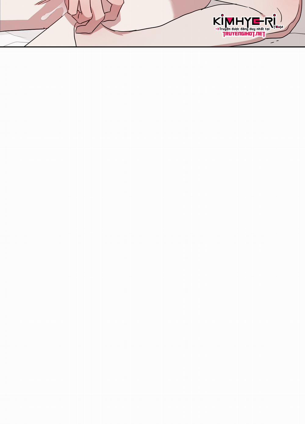 Tuyển Tập Kỳ Nghỉ Dưỡng Nóng Bỏng 15 trang 59