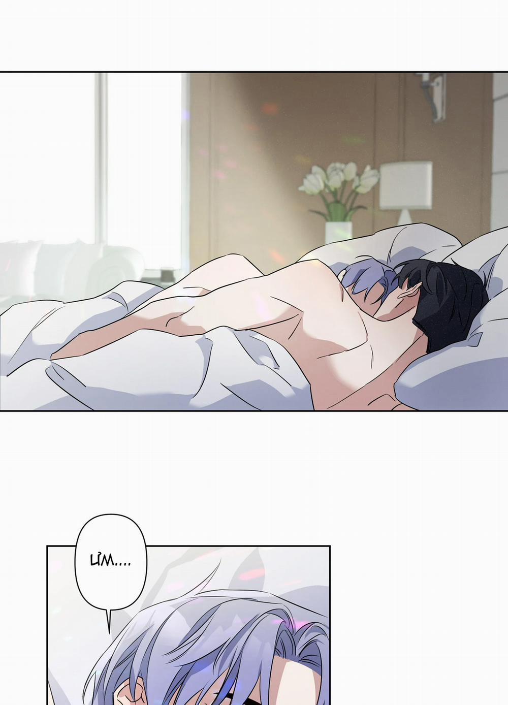 Tuyển Tập Kỳ Nghỉ Dưỡng Nóng Bỏng 15 trang 62