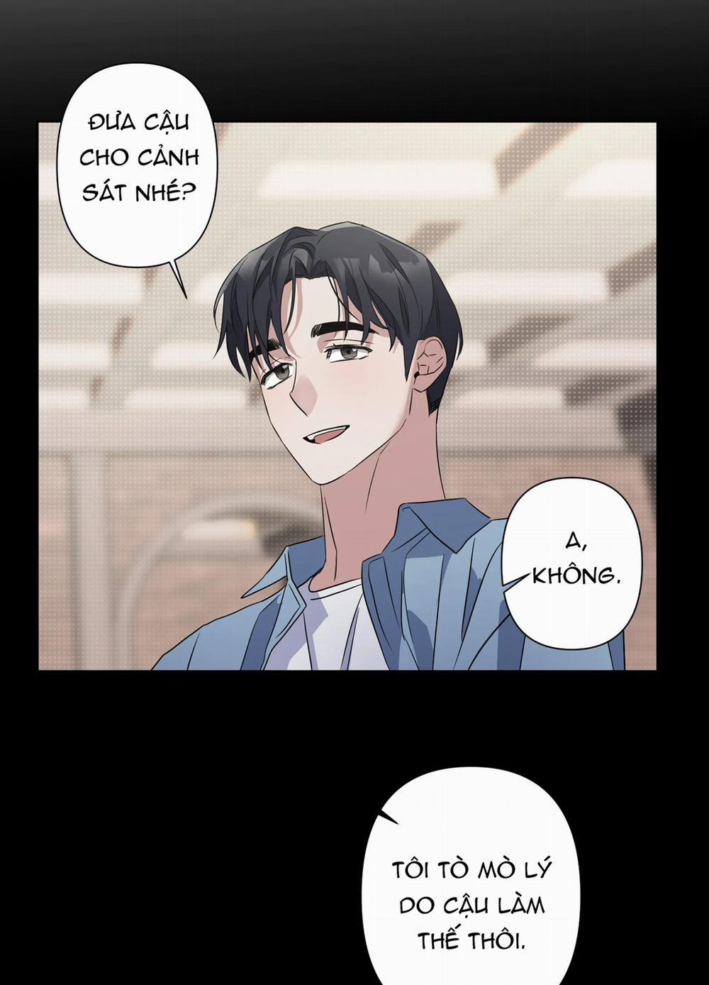 Tuyển Tập Kỳ Nghỉ Dưỡng Nóng Bỏng 15 trang 66