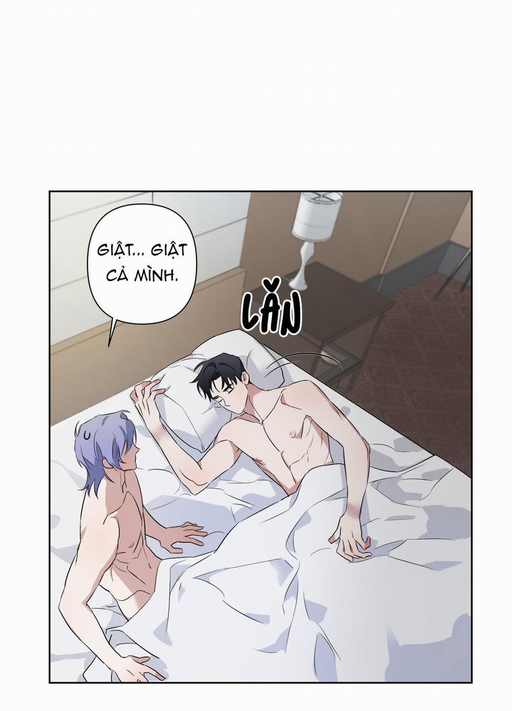 Tuyển Tập Kỳ Nghỉ Dưỡng Nóng Bỏng 15 trang 69