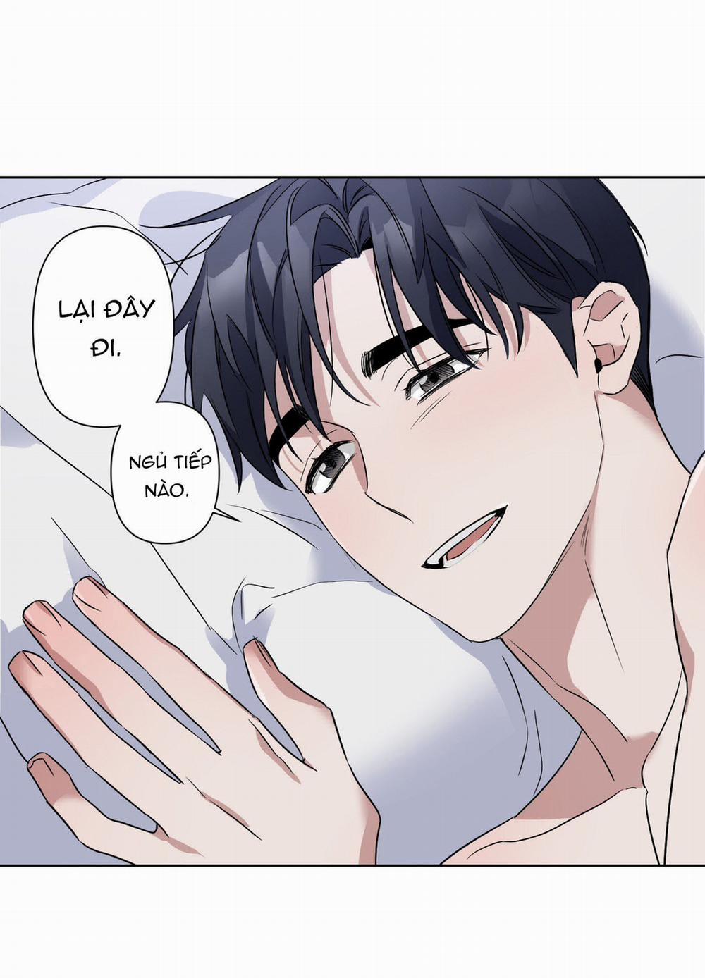 Tuyển Tập Kỳ Nghỉ Dưỡng Nóng Bỏng 15 trang 75