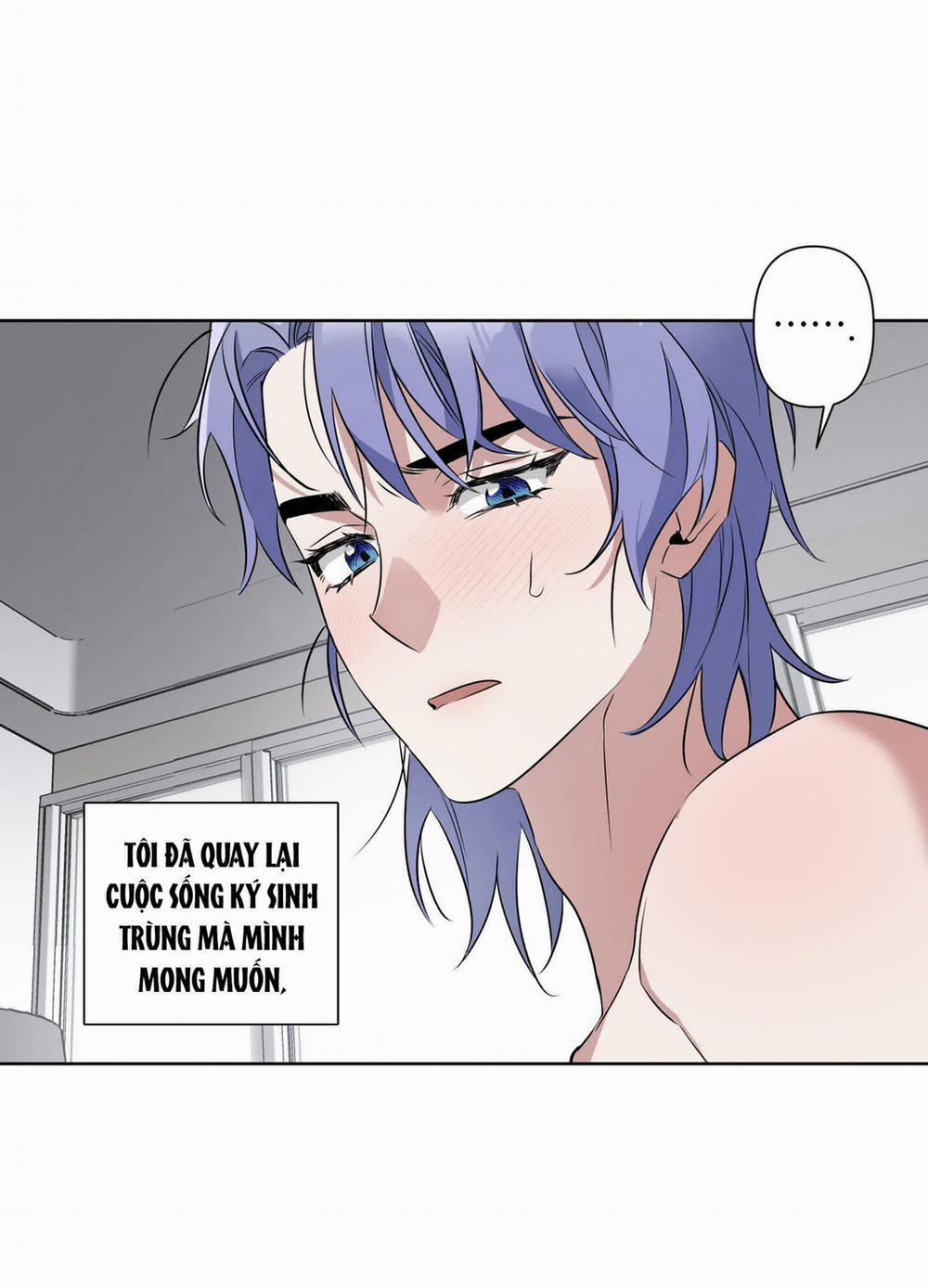 Tuyển Tập Kỳ Nghỉ Dưỡng Nóng Bỏng 15 trang 76